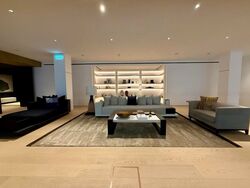 21 Anderson (D10), Condominium #451129761
